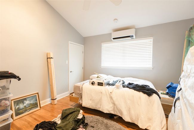 9405 Pinewood Dr, House other with 4 bedrooms, 2 bathrooms and null parking in Dallas TX | Image 32