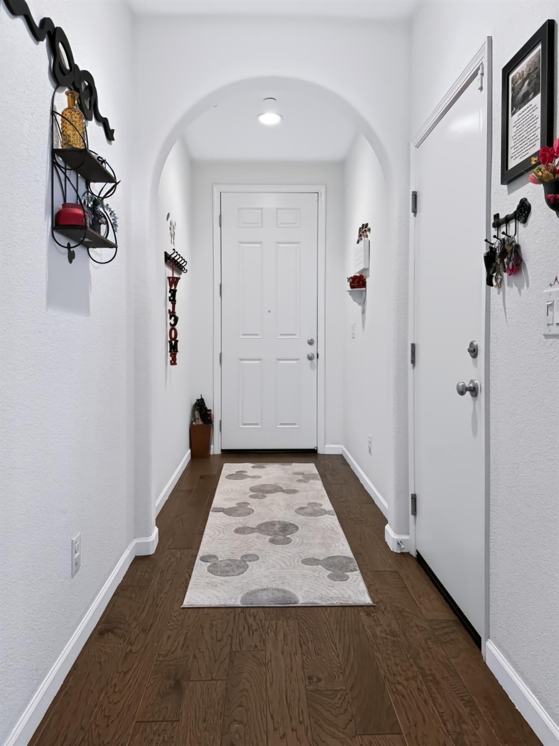 Residential in Stockton 4