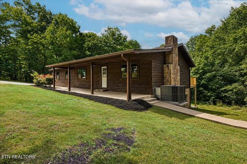 132 County Road 721, Riceville, TN, 37370 | Card Image