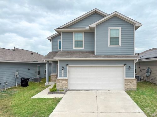 19623 Cat Spruce Ct, Porter, TX, 77365 | Card Image