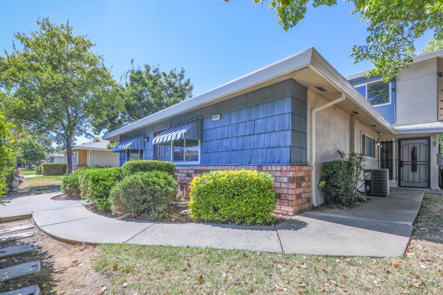 Residential in Citrus Heights 2