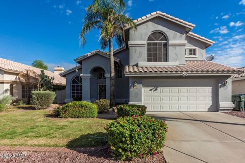 1312 W Libby Street, Phoenix, AZ, 85023 | Card Image
