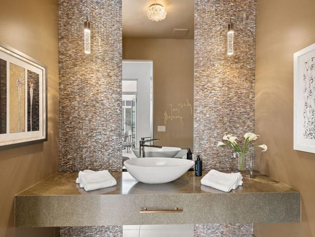 25-web-or-mls-DSC04340 | Image 17