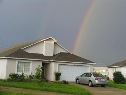 602 Hillcrest Dr, DAVENPORT, FL, 33897-8426 | Card Image