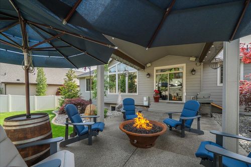 1111 N River Ridge Blvd, Spokane, WA, 99224-7060 | Card Image