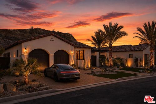 26 Santa Rosa Mountain Ln, Rancho Mirage, CA, 92270 | Card Image