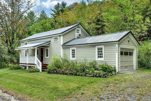 2786 State Route 80, Fort Plain, NY, 13339-4913 | Card Image