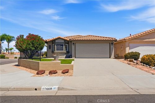 27660 Calle Haberio, Menifee, CA, 92585 | Card Image