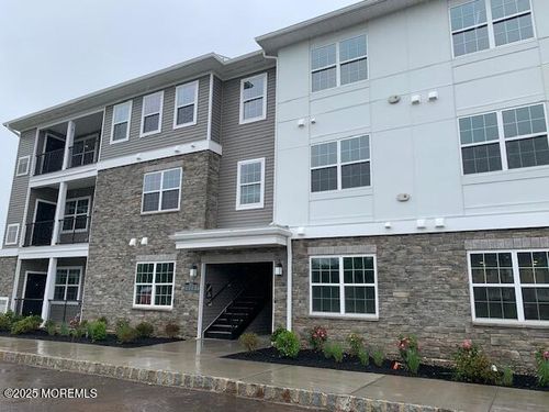 5207 Mary Ashby, PENNINGTON, NJ, 08534 | Card Image