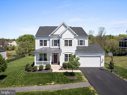 18378 Grassyview Pl, ROUND HILL, VA, 20141-3526 | Card Image
