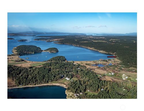 b-68 Bryn Mawr Ave, Lopez Island, WA, 98261-8770 | Card Image