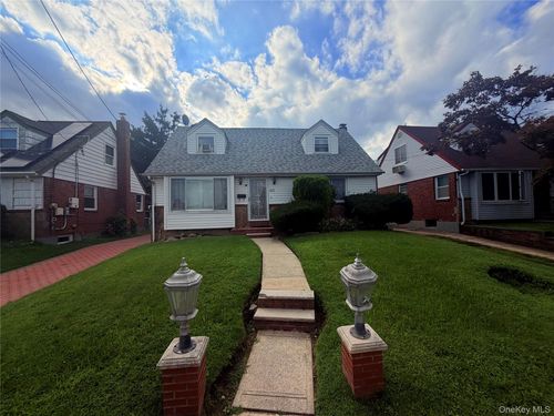 60 Boden Avenue, Hempstead, NY, 11580 | Card Image