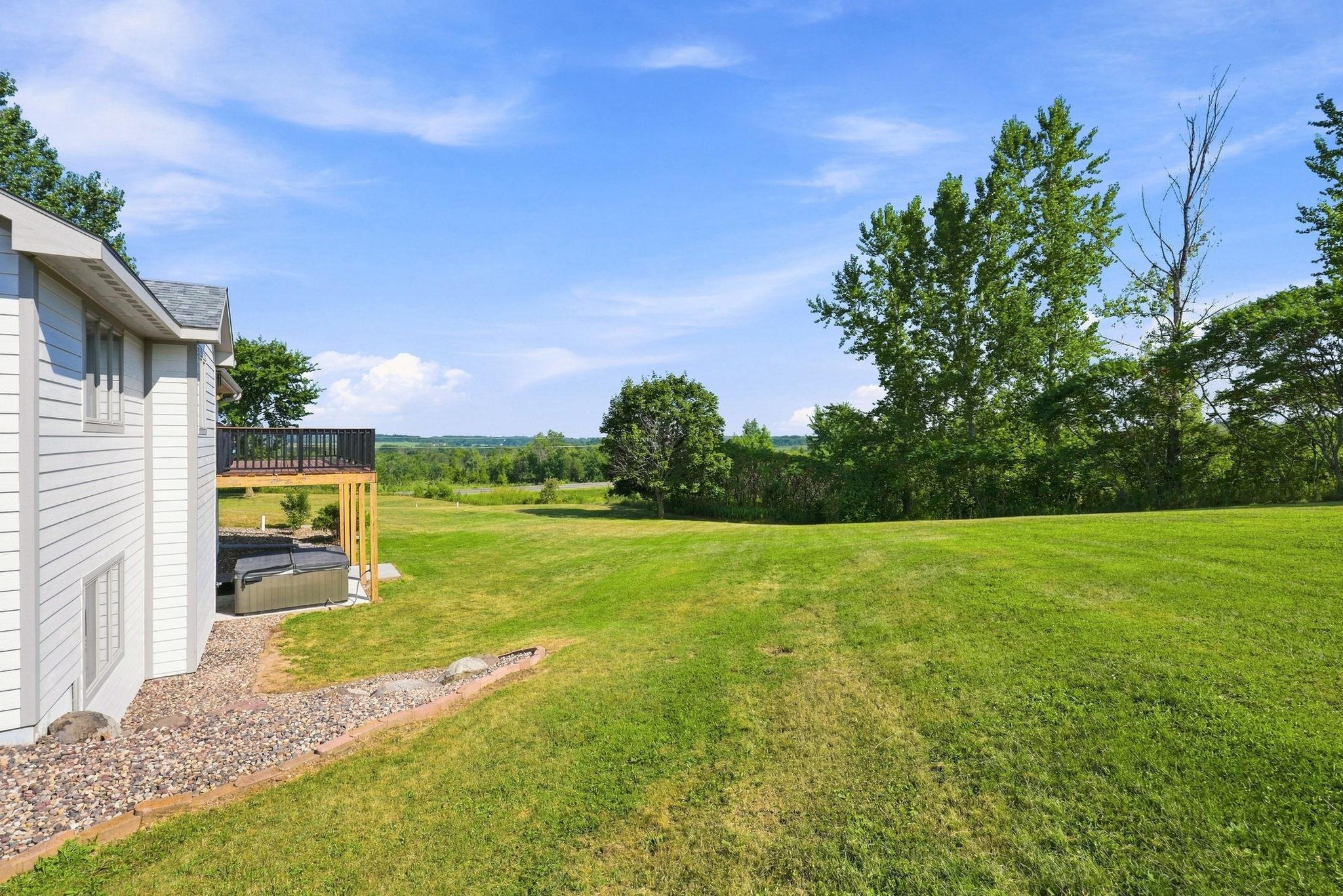 Residential in Woodville 4