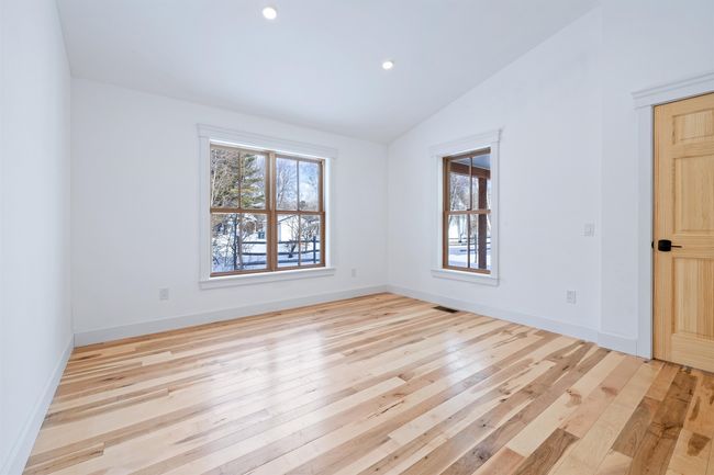 38 Jamesons Flts, Condo with 3 bedrooms, 3 bathrooms and null parking in Manchestr Ctr VT | Image 24
