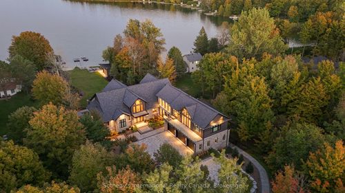 194457 Grey 13 Road, Grey Highlands, ON, N0C1E0 | Card Image