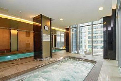 2917-98 Lillian St, Toronto, ON, M4S0A5 | Card Image