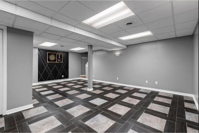 8919 Quail Run Dr, House other with 3 bedrooms, 2 bathrooms and 2 parking in Chattanooga TN | Image 13