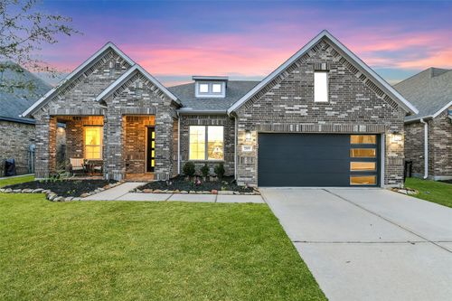 21819 Albertine Dr, Tomball, TX, 77377-2466 | Card Image