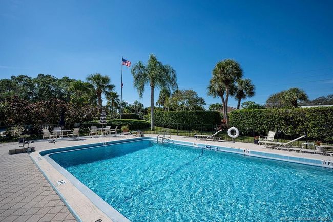 APT-16 - 3901 Saint Lucie Blvd, Condo with 2 bedrooms, 3 bathrooms and 1 parking in Stuart FL | Image 55