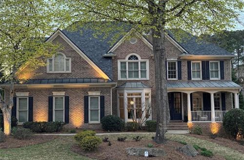 402 Greyfield Dr, Canton, GA, 30115-8914 | Card Image