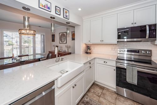 58-1126 Shadow Lake Cir, Mount Pleasant, SC, 29464-9043 | Card Image
