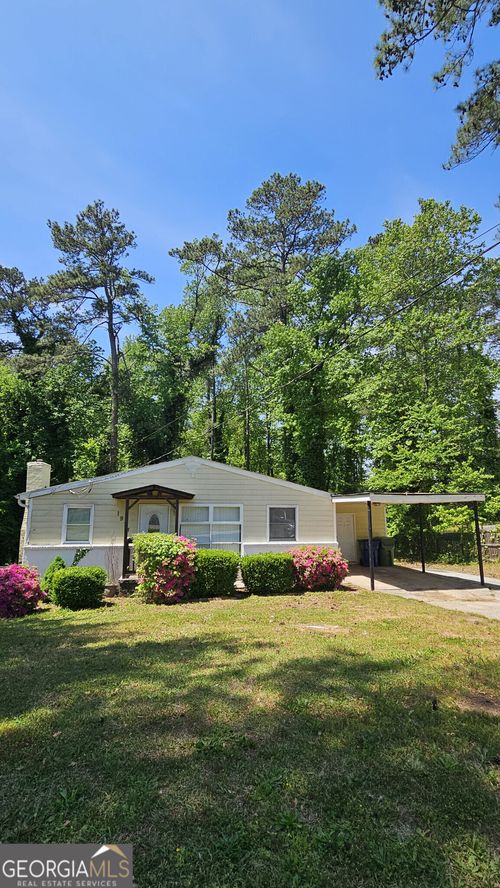1973 Niskey Lake Rd Sw, atlanta, GA, 30331-6413 | Card Image