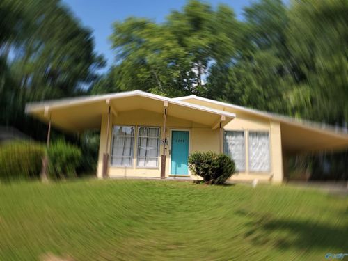 2248 Norwood Dr Nw, Huntsville, AL, 35810-2267 | Card Image