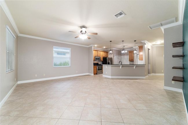 2127 Ne 38 Th Ter, House other with 3 bedrooms, 2 bathrooms and null parking in Ocala FL | Image 16