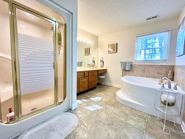 78 Woodhaven Ct, House other with 4 bedrooms, 3 bathrooms and null parking in Somerset KY | Image 57