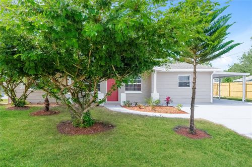 1319 Gerard Ln, HOLIDAY, FL, 34690-5720 | Card Image