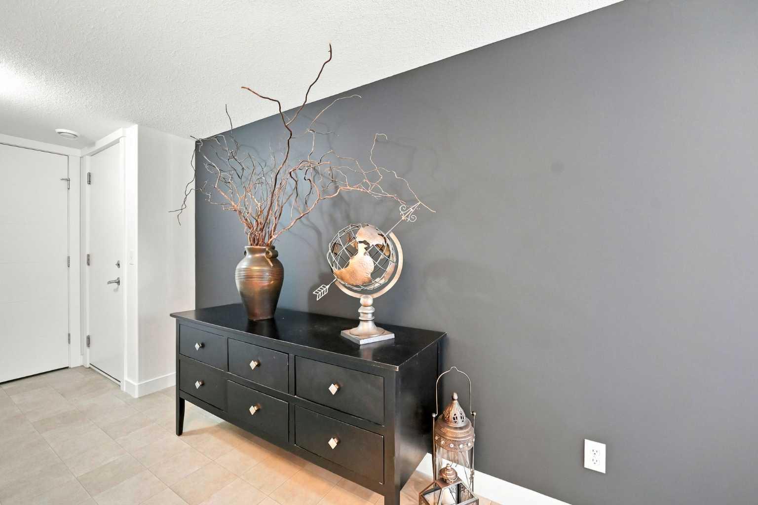 Residential in Calgary 2