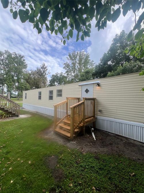 lot-3-1001 Ne 77th St, Ocala, FL, 34479-1397 | Card Image