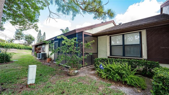 272 Beaver Dam Ct, Townhouse with 2 bedrooms, 2 bathrooms and null parking in Royal Palm Beach FL | Image 33