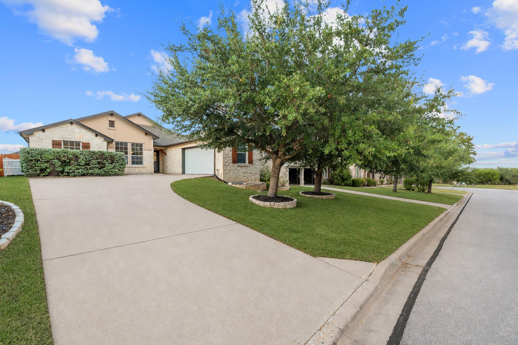 Residential in Austin 2