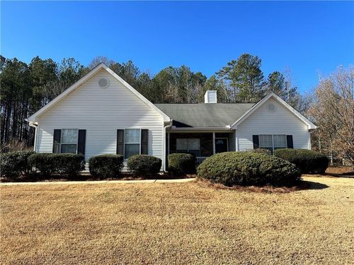 35 Hidden Brook Ln, Newnan, GA, 30265-3877 | Card Image