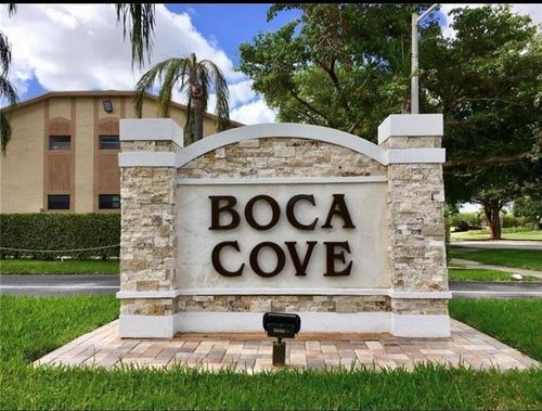 9466 Boca Cove Cir, Boca Raton, FL, 33428-7783 | Card Image