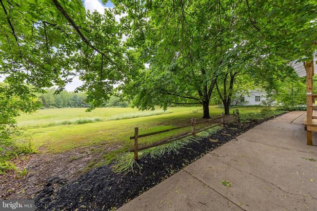 77 Alloway Friesburg Rd, House other with 3 bedrooms, 3 bathrooms and null parking in ALLOWAY NJ | Image 6
