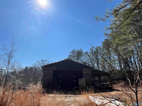 5055 County Road 48, Cedar Bluff, AL, 35959-4422 | Card Image