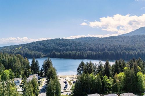 298 Carnduff Pl, Nanaimo, BC, V9R6Y5 | Card Image