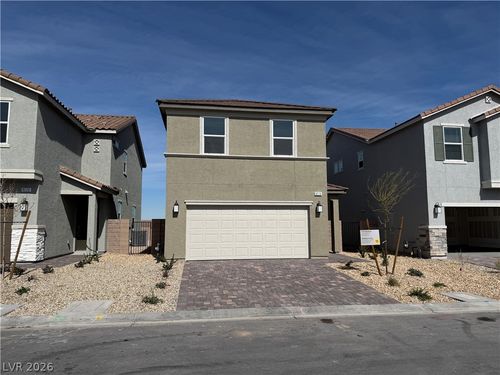 9214 Innot Ave, Las Vegas, NV, 89148-5431 | Card Image