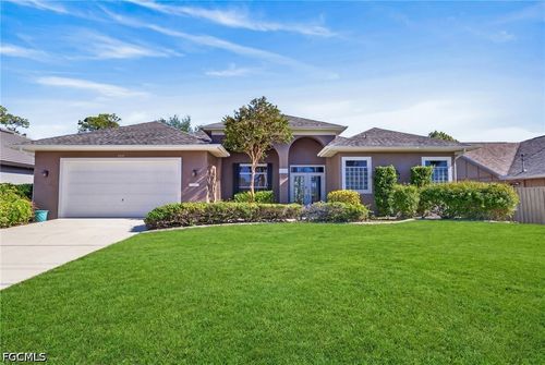 1217 Sw 18th St, CAPE CORAL, FL, 33991-3264 | Card Image