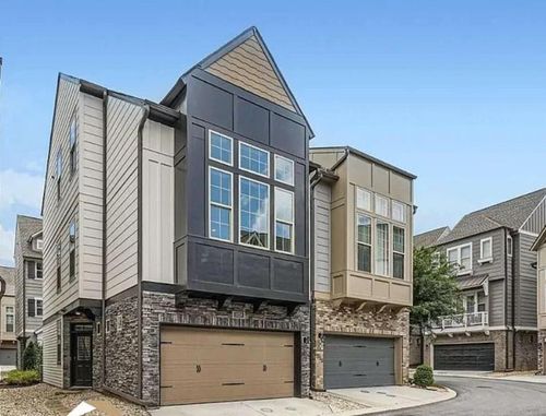 1058 Kirkland Cir, Smyrna, GA, 30080-6507 | Card Image