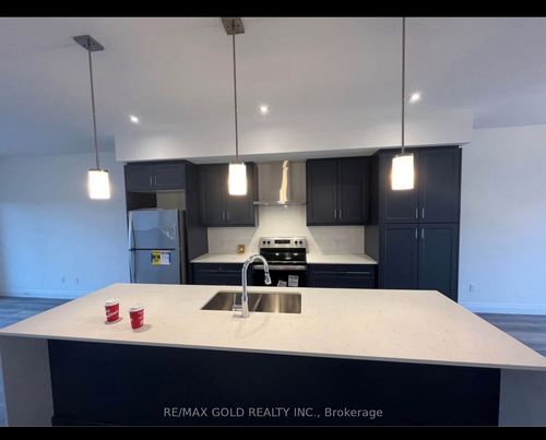 22 Lily Lane, Guelph, ON, N1L0R2 | Card Image