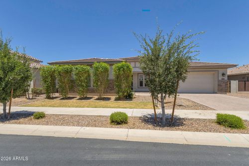 18874 E Walnut Dr, Queen Creek, AZ, 85142-2459 | Card Image