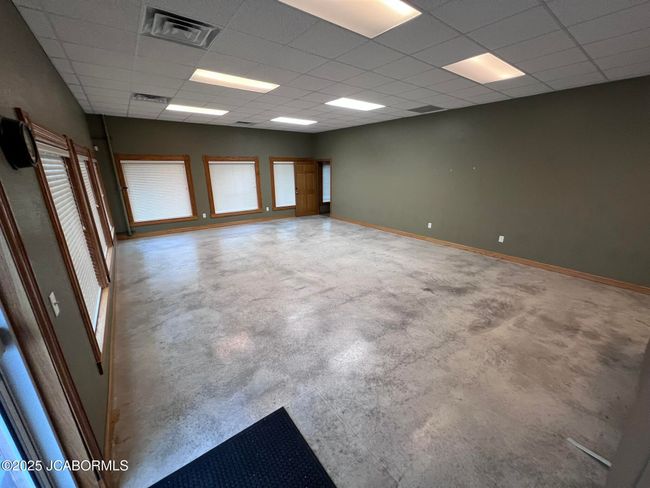 9393 Old Us Highway 54, Home with 0 bedrooms, 2 bathrooms and null parking in NEW BLOOMFIELD MO | Image 17