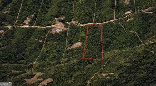 LOT 41 Wauka Ridge Road, Murrayville, GA, 30564 | Card Image