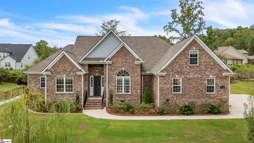 1015 Winmar Dr, Anderson, SC, 29621-7670 | Card Image