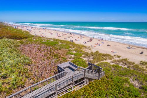 308-669 Nw Plantation Road, Hutchinson Island, FL, 34996 | Card Image
