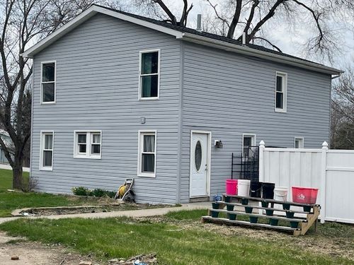 4427 S Washington St, North East, PA, 16428-3806 | Card Image