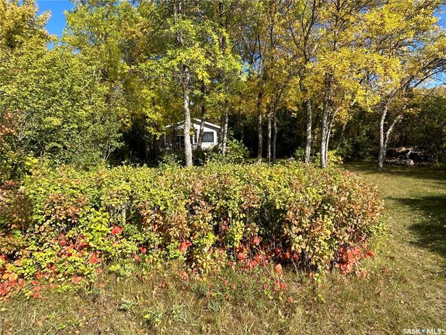 142 Garwell Drive, House other with 3 bedrooms, 1 bathrooms and 5 parking in Dufferin Rm No. 190 SK | Image 27